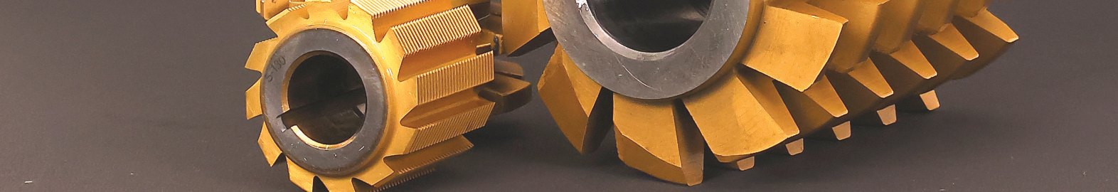 Chain Sprocket Hobs